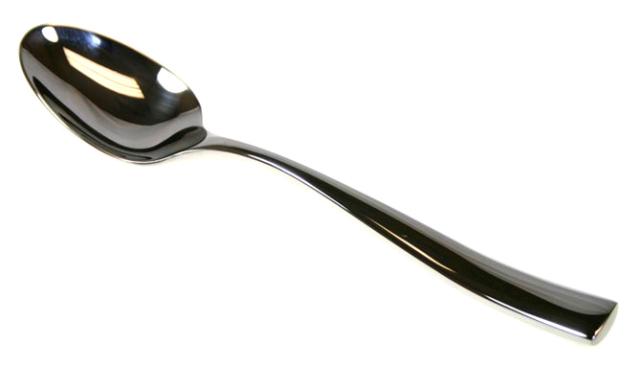 Where to rent CONTOUR SOUP SPOON in Cornelius NC