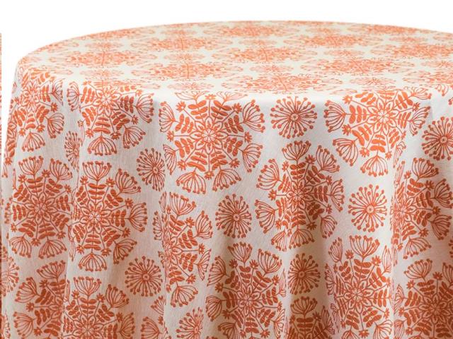 Rental store for JUST DANDY ORANGE in Cornelius NC