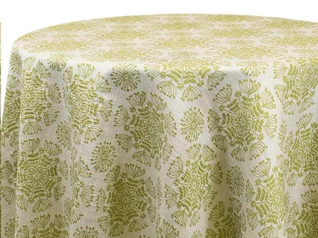 Rental store for JUST DANDY APPLE in Cornelius NC