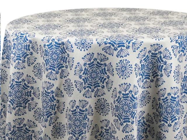 Rental store for JUST DANDY DELFT BLUE in Cornelius NC