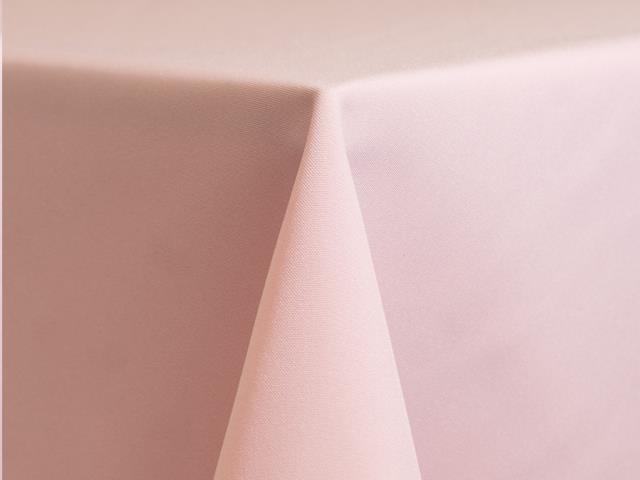 Where to rent CHAIR COVER FOLDING LIGHT PINK in Cornelius NC