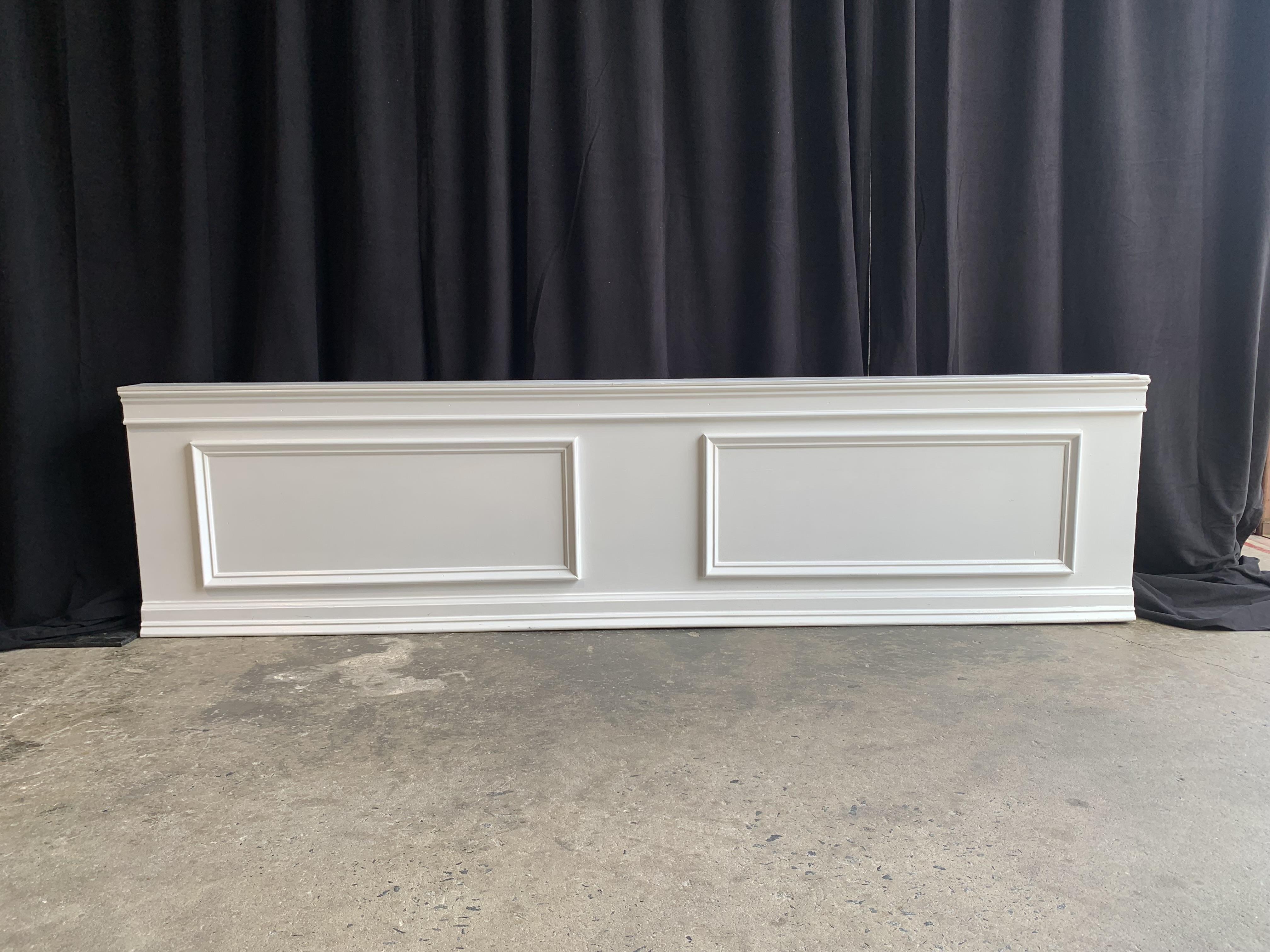 Where to rent STAGE FACADE 8 W x 2 T in Cornelius NC