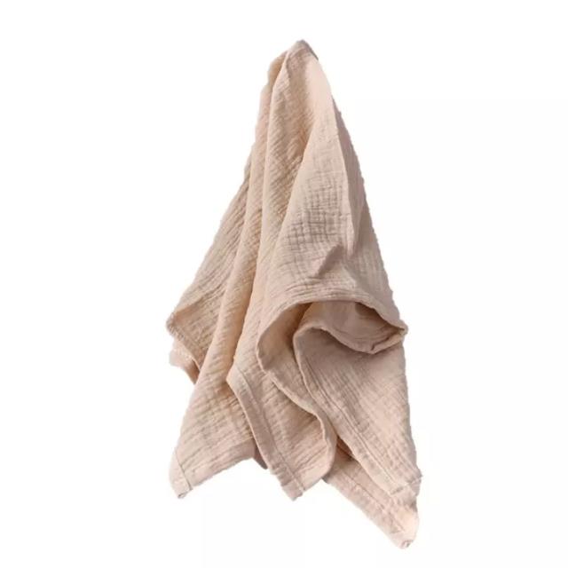 Rental store for NAPKIN RUSTICO NATURAL in Cornelius NC