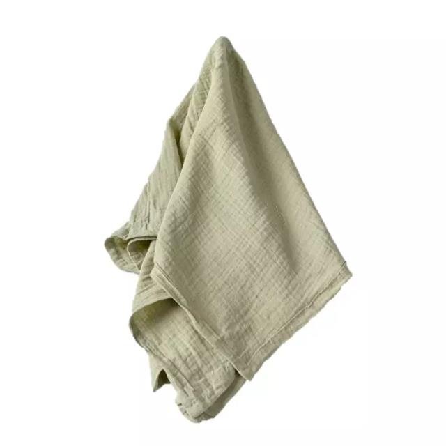 Rental store for NAPKIN RUSTICO SAGE in Cornelius NC