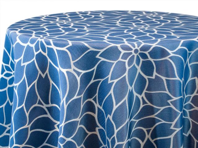 Where to find DAHLICIOUS REVERSIBLE BLUE LINENS in Cornelius