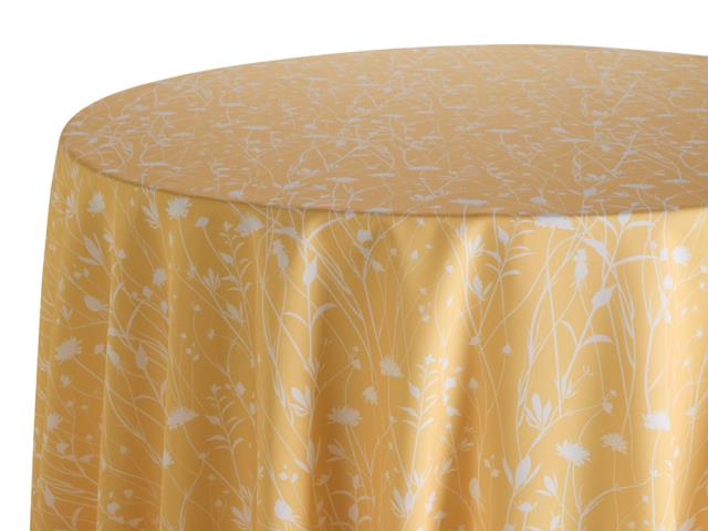 Rental store for ELYSIAN IVORY ON WHEAT LINENS in Cornelius NC