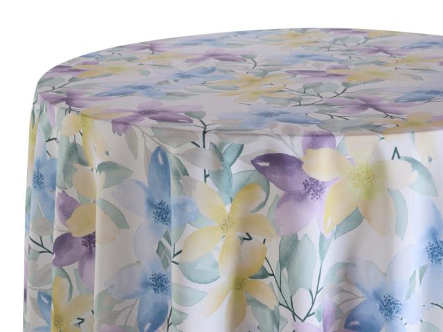 Rental store for NATURES CALM MULTI LINEN in Cornelius NC