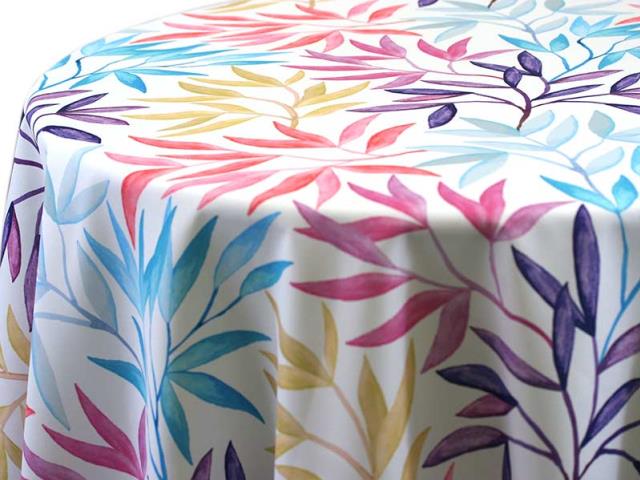 Rental store for TWIG LINEN in Cornelius NC