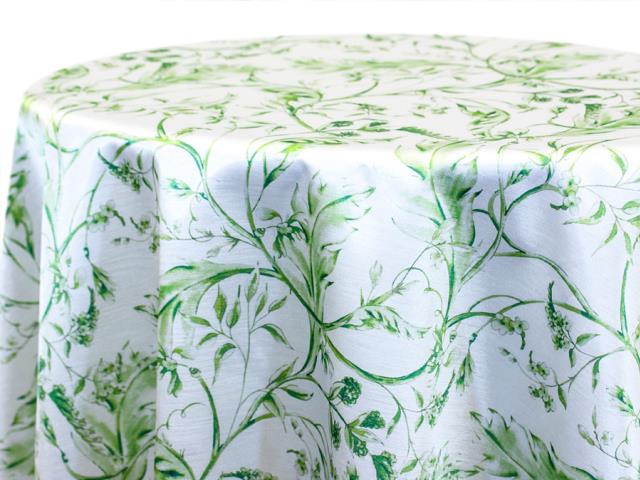 Rental store for VERANDA GREEN LINEN in Cornelius NC