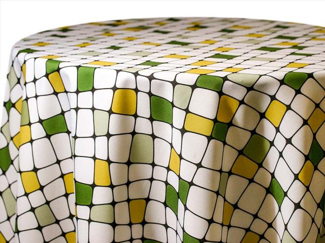 Rental store for GRIDLOCK GREEN LINENS in Cornelius NC