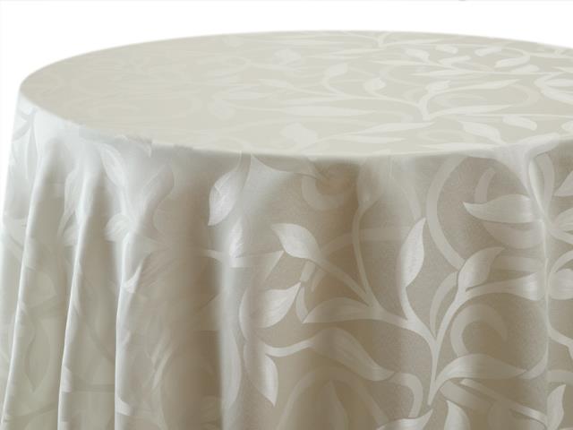 Rental store for JASMINE IVORY LINENS in Cornelius NC