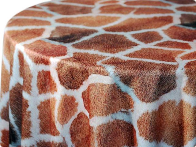 Rental store for GIRAFFE LINENS in Cornelius NC