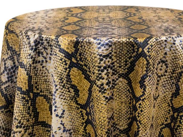 Rental store for RATTLE SNAKE YELLOW in Cornelius NC