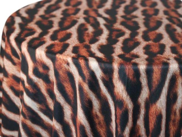 Rental store for TIGER LINEN in Cornelius NC