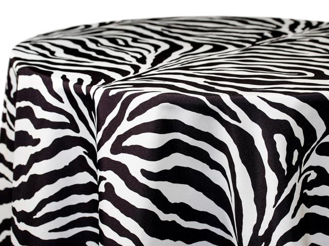 Rental store for ZEBRA LINEN in Cornelius NC