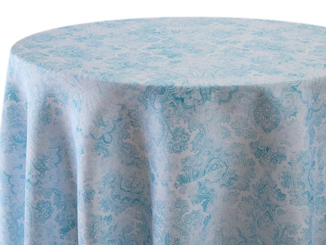 Rental store for SALAAM SLATE LINENS in Cornelius NC