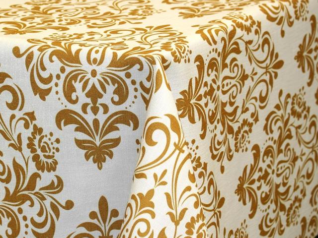 Rental store for VENICE GOLD LINENS in Cornelius NC