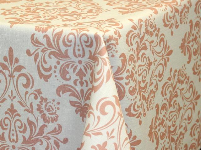 Rental store for VENICE NUTMEG LINENS in Cornelius NC