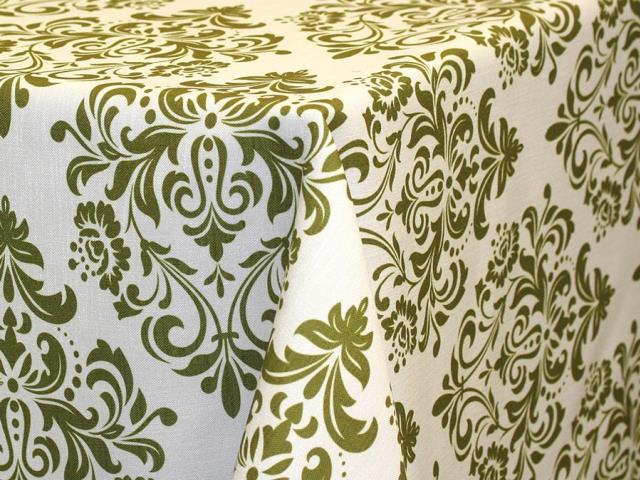 Rental store for VENICE OLIVE LINENS in Cornelius NC