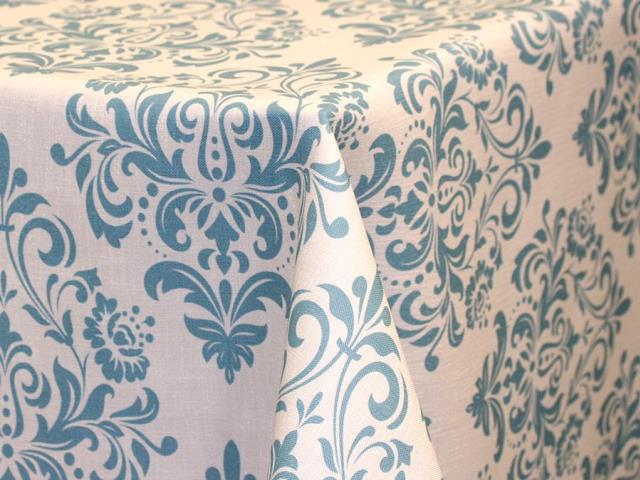 Rental store for VENICE SPA BLUE LINENS in Cornelius NC