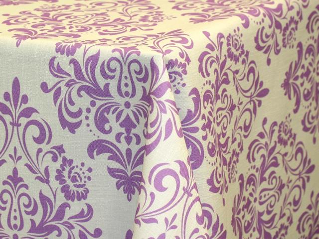 Rental store for VENICE VIOLET LINENS in Cornelius NC