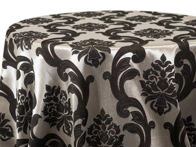 Rental store for EL RAY CHOCOLATE BROWN LINENS in Cornelius NC