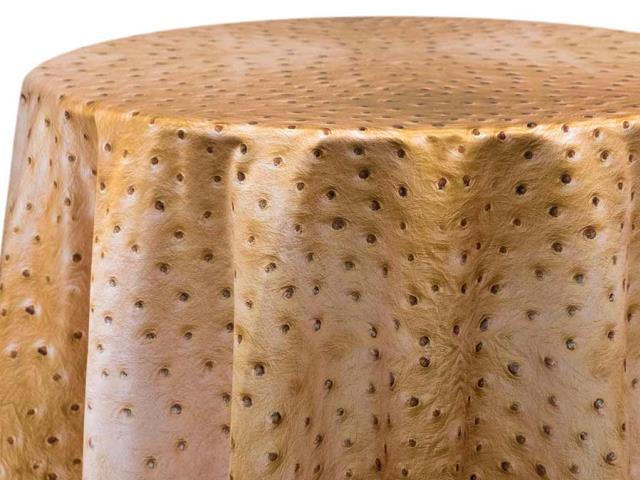 Rental store for OSTRICH LINENS in Cornelius NC