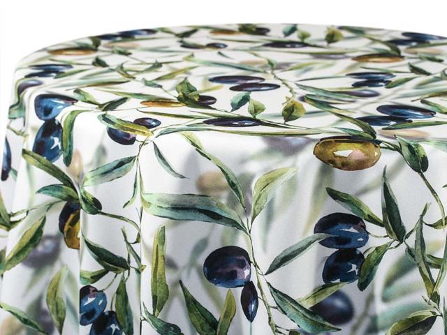 Rental store for TUSCANY LINENS in Cornelius NC