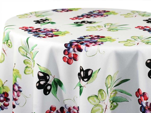 Rental store for GRAPEVINE LINENS in Cornelius NC