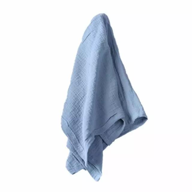 Rental store for NAPKIN RUSTICO CORNFLOWER in Cornelius NC