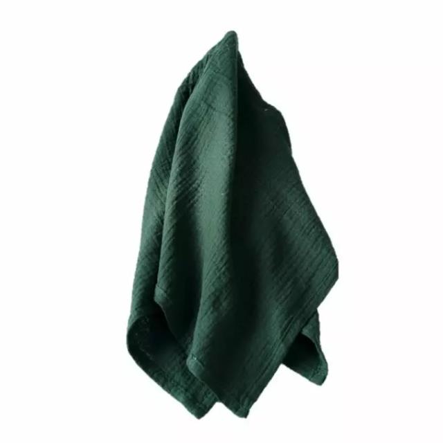 Rental store for NAPKIN RUSTICO FOREST in Cornelius NC