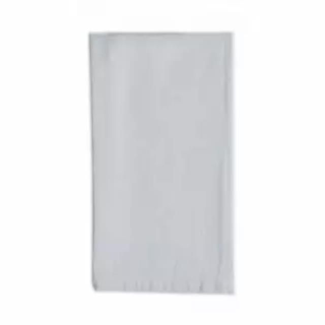 Rental store for NAPKIN STONEWASH WHITE in Cornelius NC