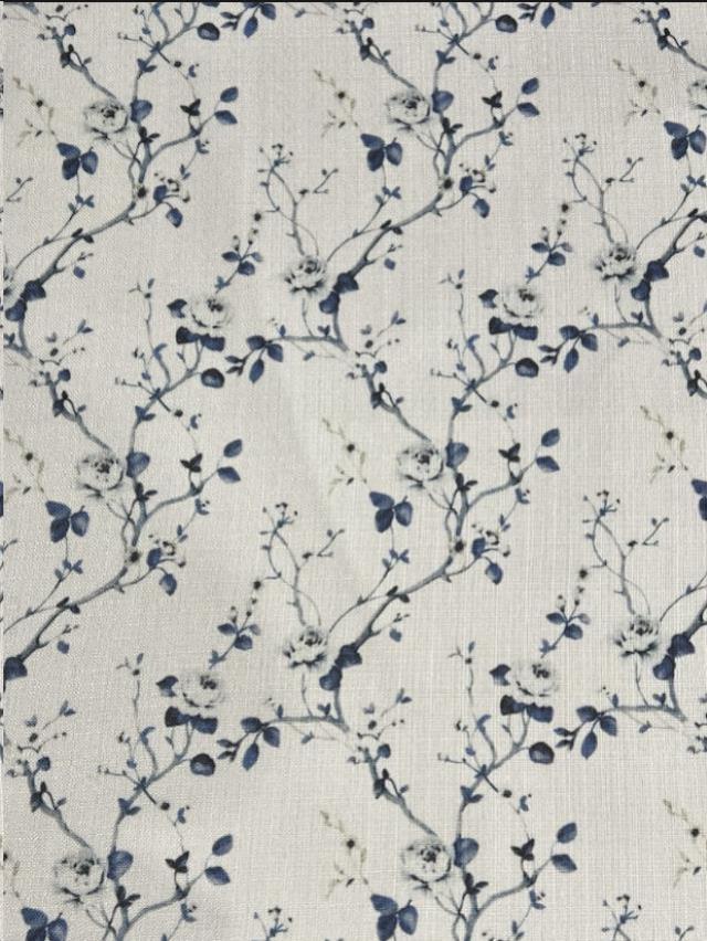 Rental store for SERAPHINE BLUE LINENS in Cornelius NC