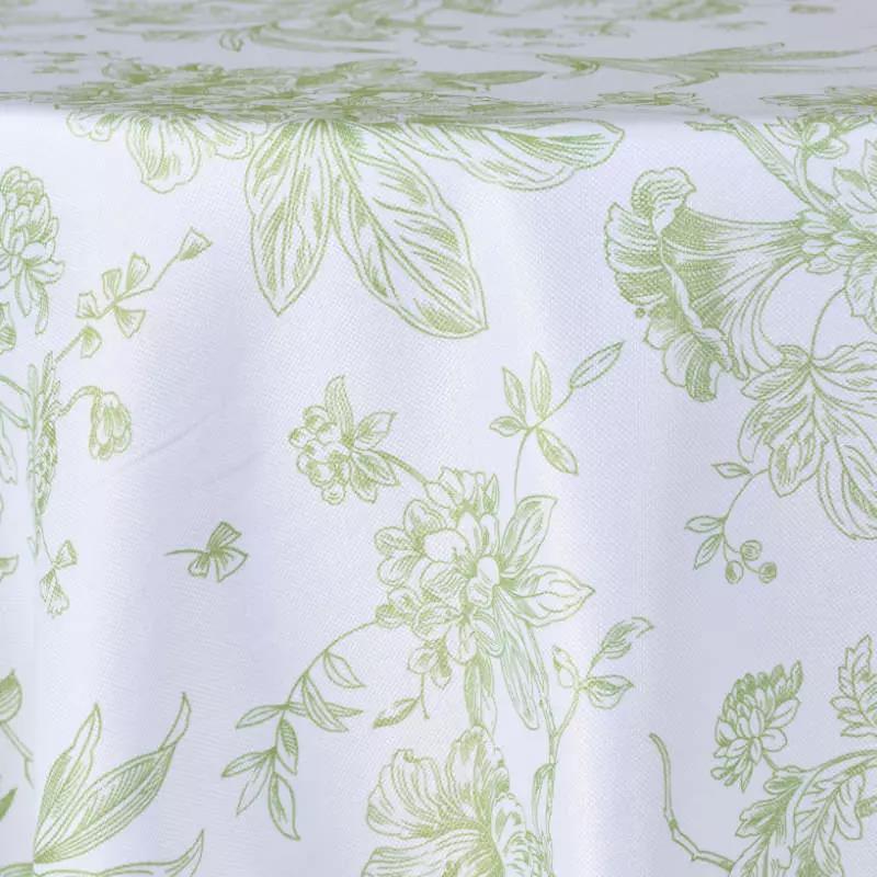 Rental store for FLORES SAGE LINENS in Cornelius NC