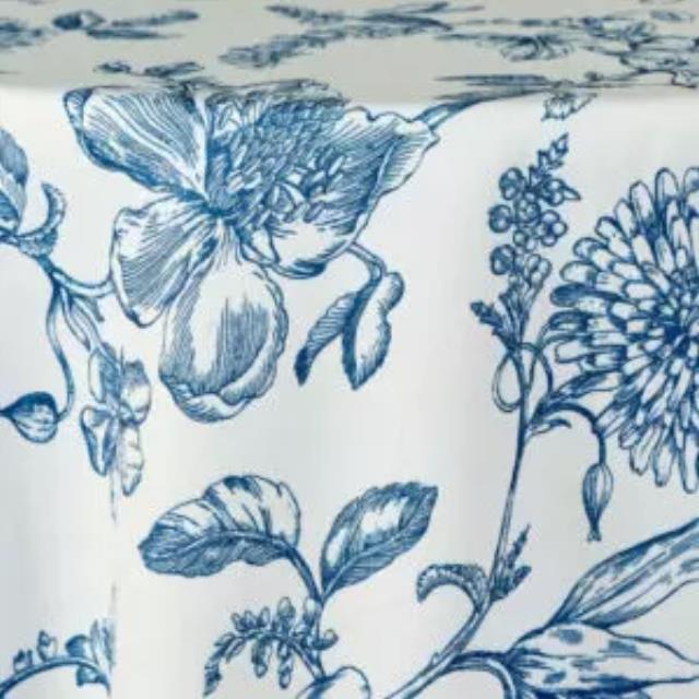 Rental store for FLORES BLUE LINENS in Cornelius NC