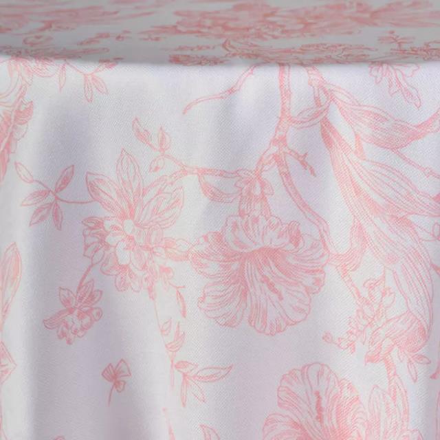 Rental store for FLORES BLUSH LINENS in Cornelius NC