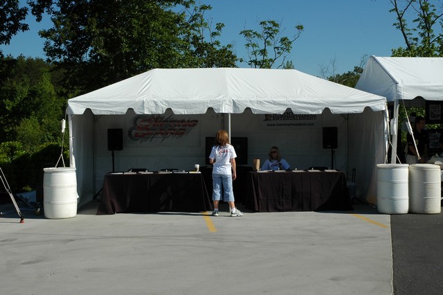 Where to rent TENT TOP 10X20 ECO STANDARD in Cornelius NC