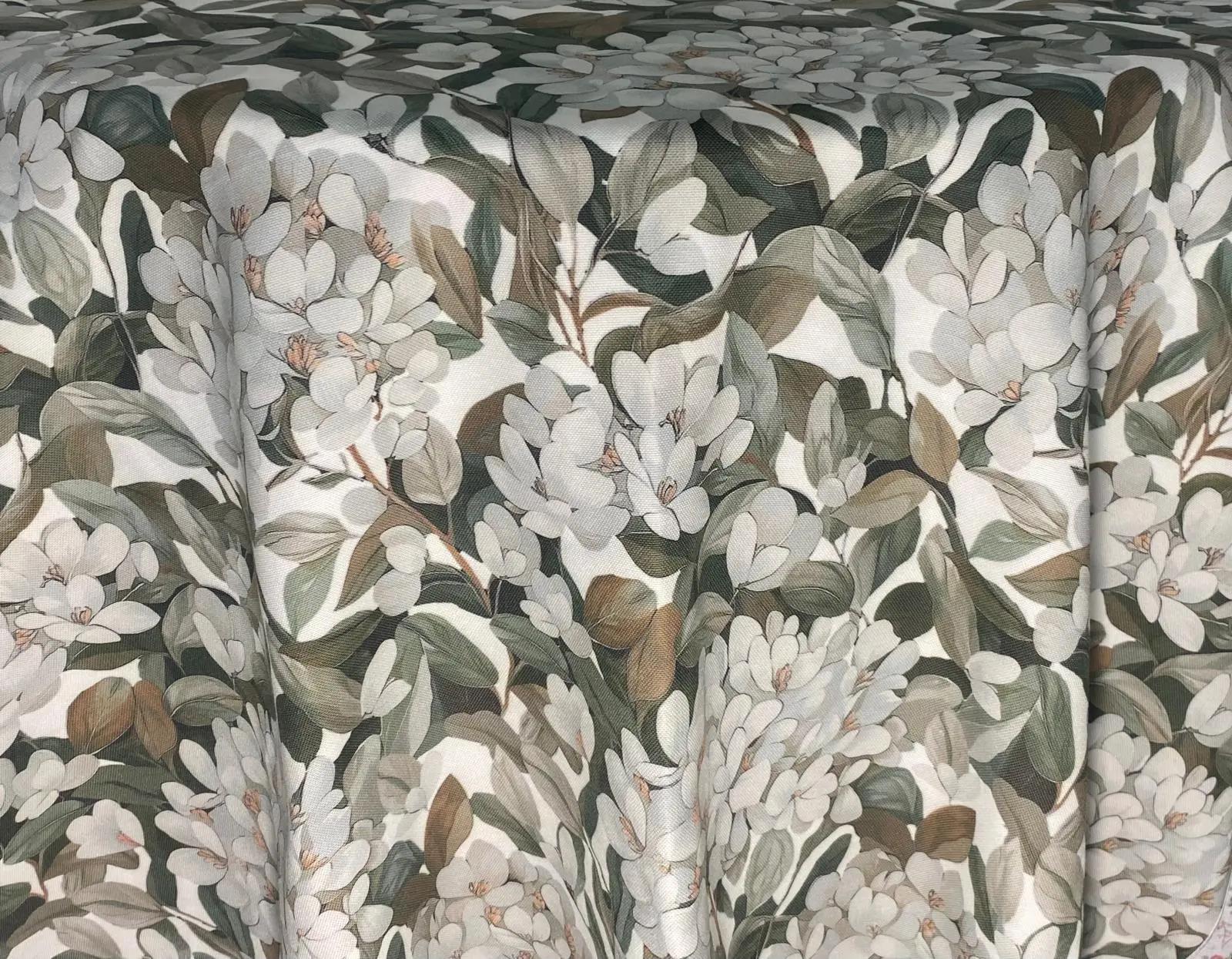 Rental store for MARGALIT GREEN LINENS in Cornelius NC