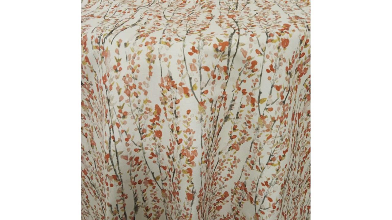 Rental store for VERA TERRACOTA LINENS in Cornelius NC