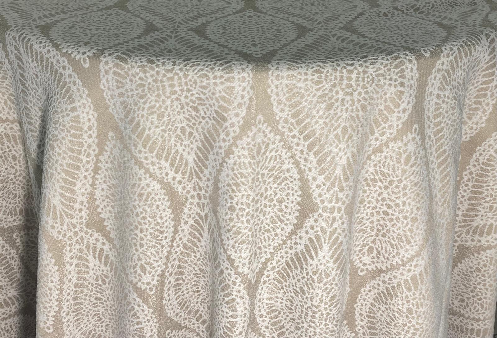 Rental store for 120  ELIZABETH NATURAL REVERSIBLE in Cornelius NC