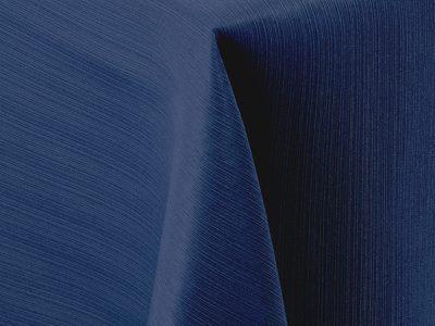 Where to rent 120  BALI NAVY in Cornelius NC