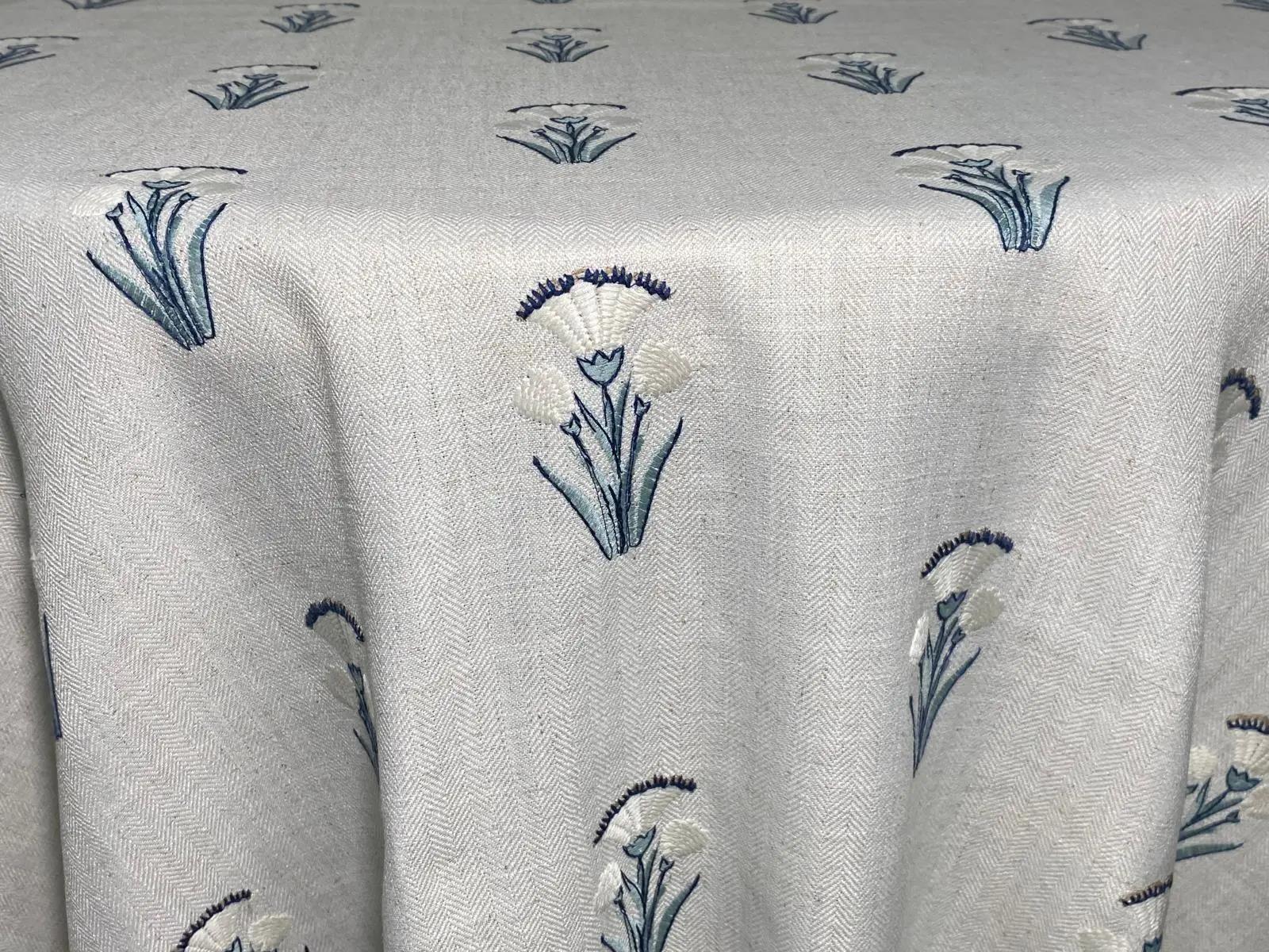 Where to rent PETALINA LINENS in Cornelius NC