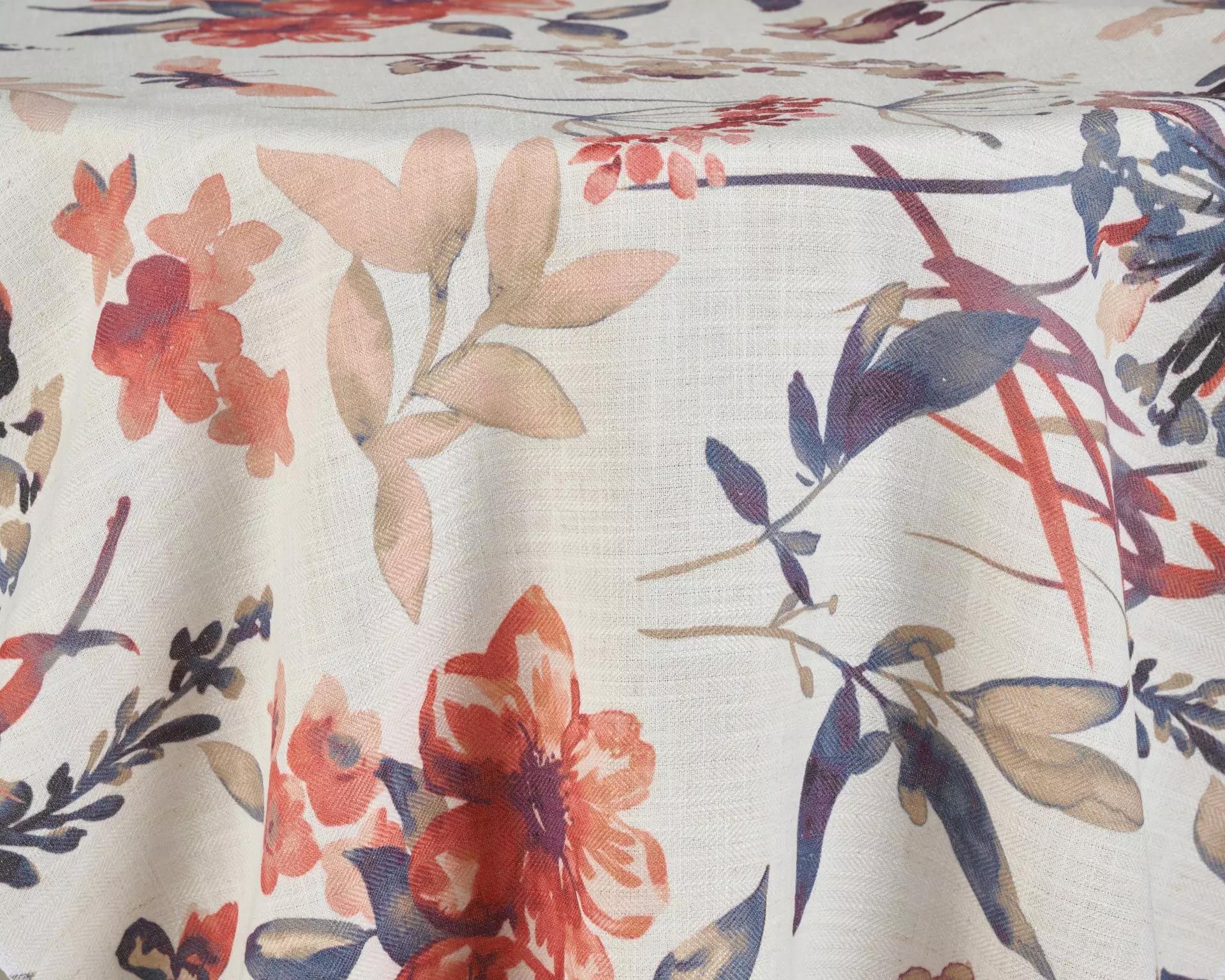 Rental store for WILDFLOWER LINENS in Cornelius NC