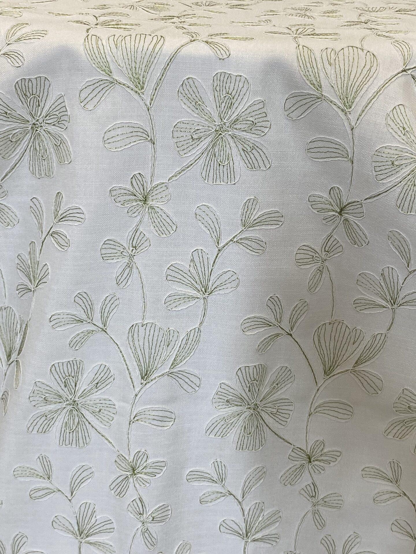 Where to rent COLETTE SAGE LINEN in Cornelius NC