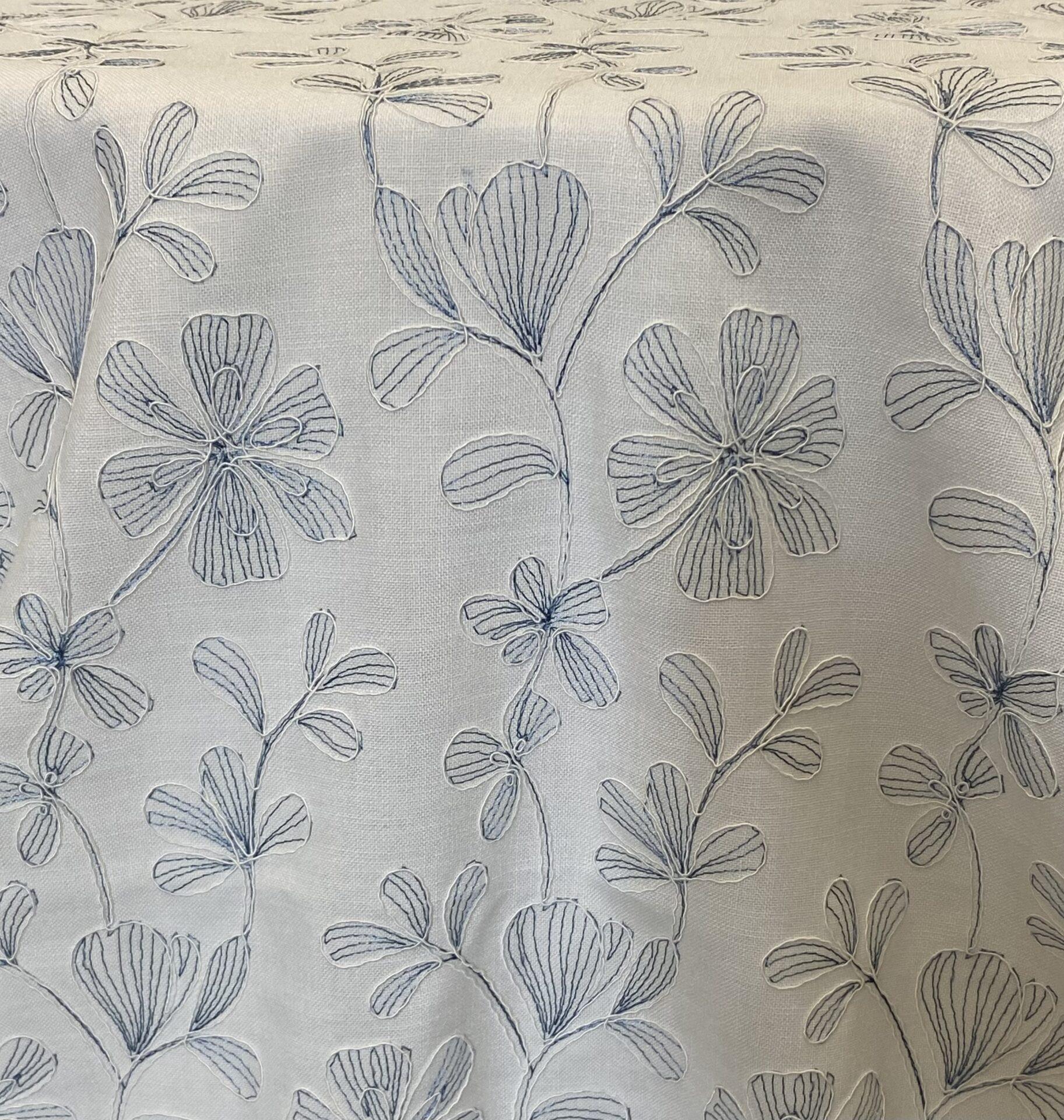 Where to rent COLETTE AZURE LINEN in Cornelius NC