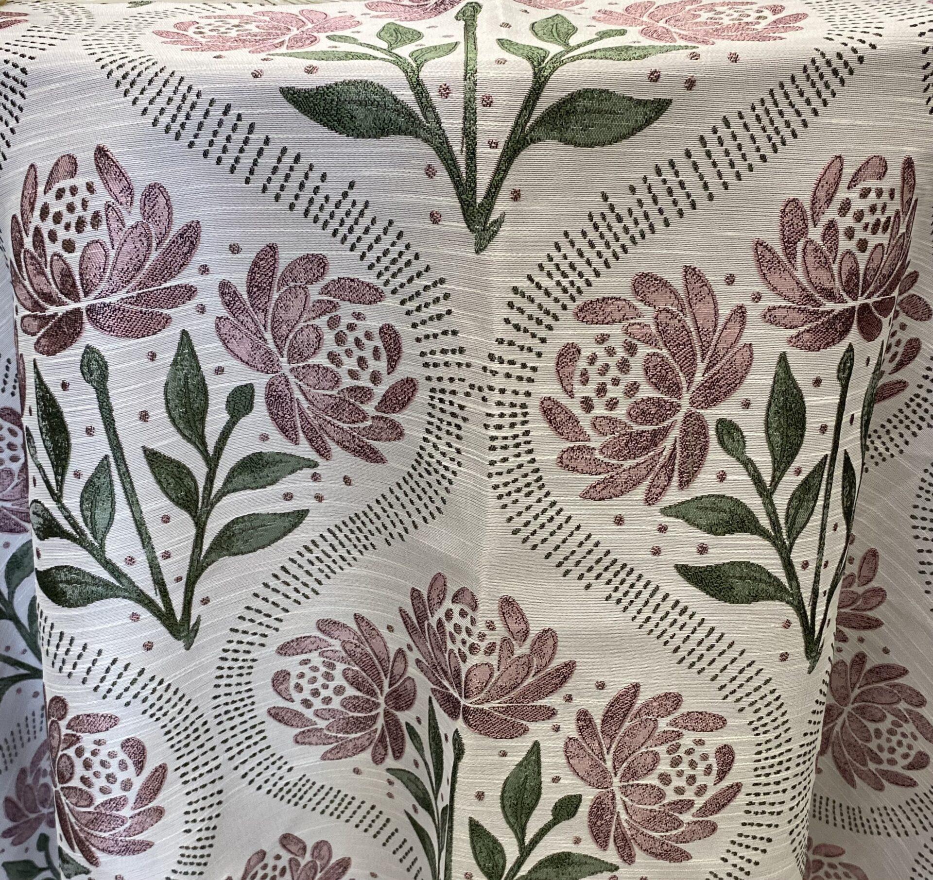 Rental store for JOLIE LINENS in Cornelius NC