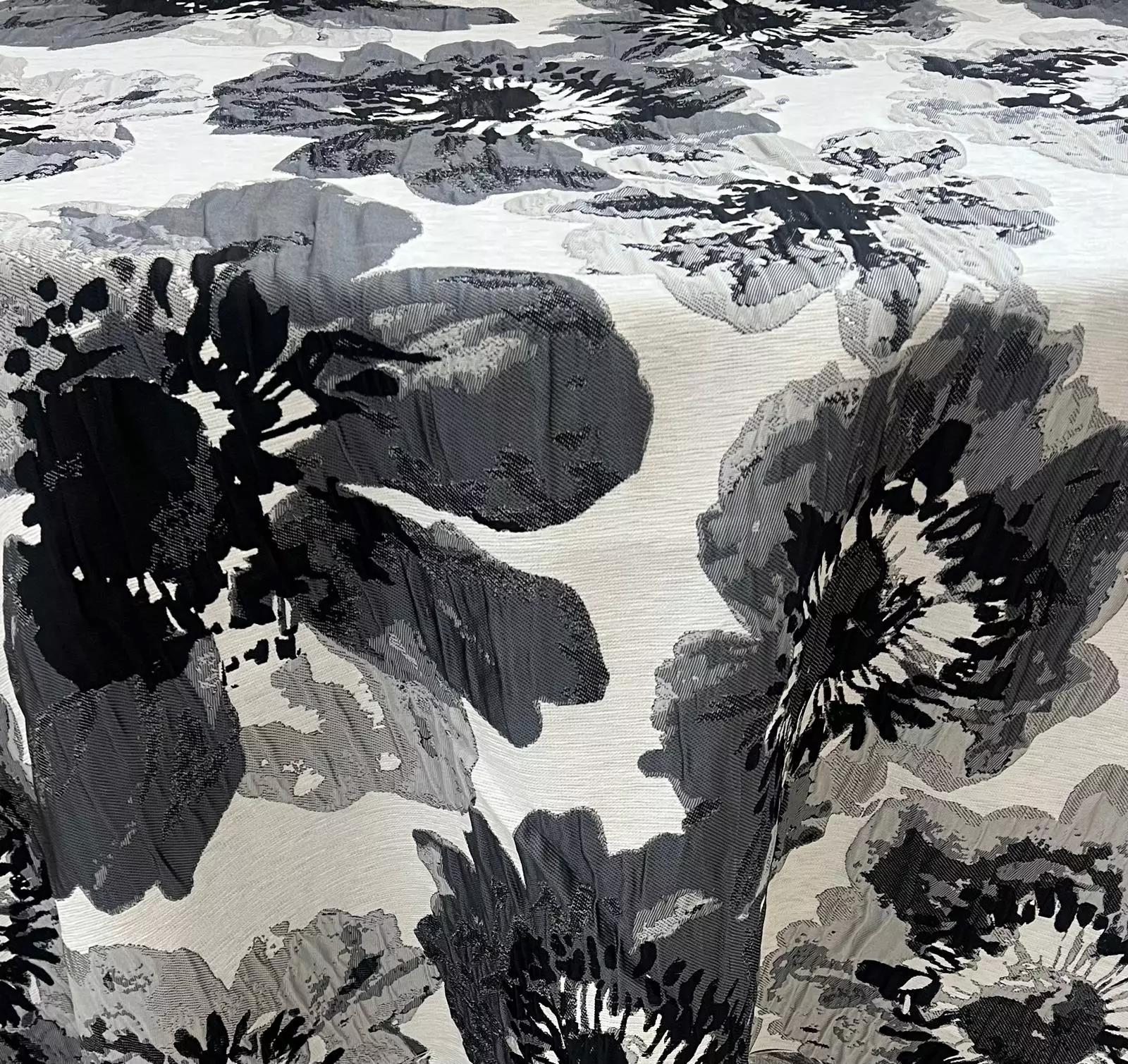 Where to rent BOTANIC LINENS in Cornelius NC