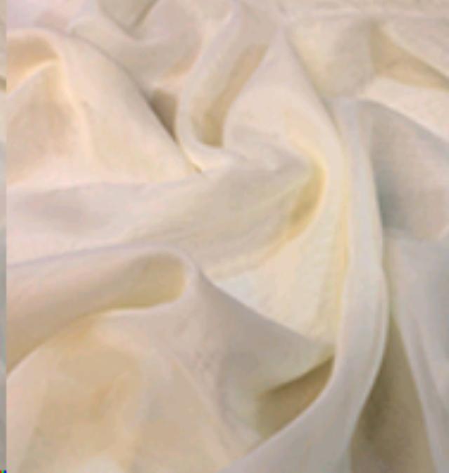 Where to rent DRAPE, SHEER 16 H X 10 W IVORY-YELLOWER in Cornelius NC