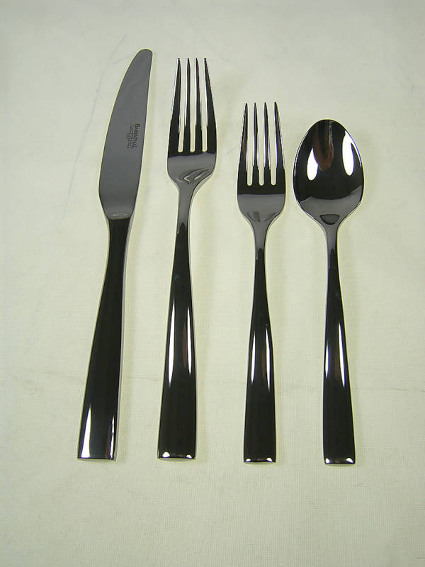 Where to rent CONTOUR TEASPOON in Cornelius NC