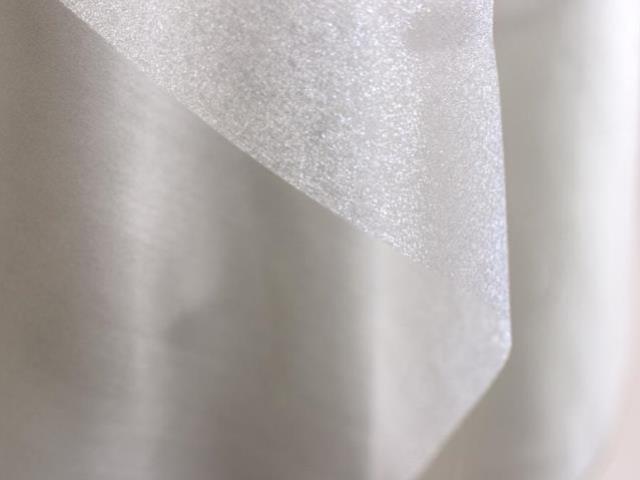 Where to rent CHAIR COVER CHIAVARI ORGANZA WHITE in Cornelius NC